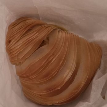 Tripoli Pizza - Sfogliatelle - Bakeries Near Me - Lawrence, Massachusetts Tripoli Pizza - Sfogliatelle - Bakeries Near Me - Lawrence, Massachusetts