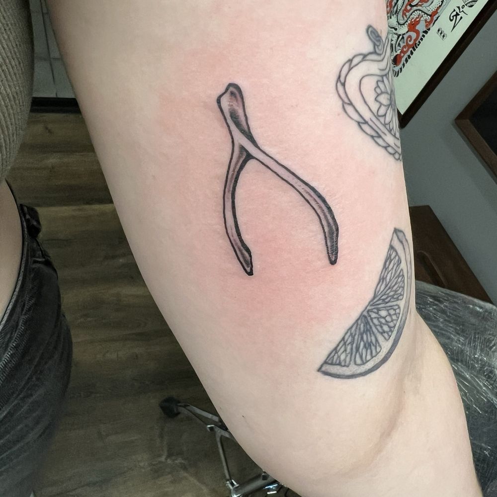 GREEN TATTOO OINTMENT - 5ml – INKEEZE, image size:1000x1000