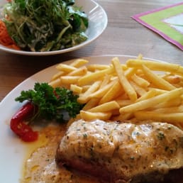 Delicious