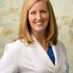 Healthy Smiles Of Birmingham