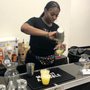 Photo of Tesha’s Mobile Bartending 