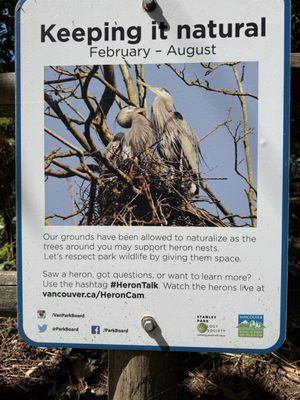 Cycle City Tours And Bike Rentals by null