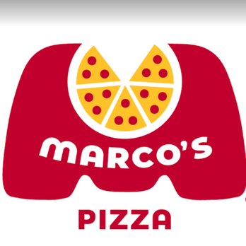 Marco's Pizza - Pizza Near Me - Lagrange, Georgia