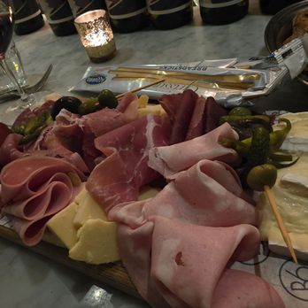 Boro6 Wine Bar - Wine Bars Near Me - Hastings-on-Hudson, New York