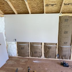 Garcia’s Handyman Services