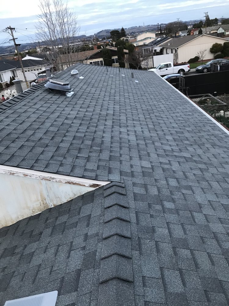 Slide of M E X Solutions