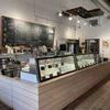 High Point Creamery gift card