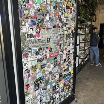 Electric Coffee Roasters - Coffee & Tea Near Me - Tijuana, BCN