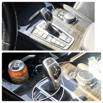 Sid's Auto Style Mobile Detailing - Auto Detailing Near Me Sid's Auto Style Mobile Detailing - Auto Detailing Near Me