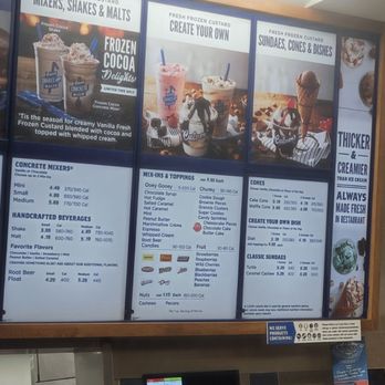 Culver's - Burgers Near Me - White Bear Lake, Minnesota Culver's - Burgers Near Me - White Bear Lake, Minnesota