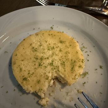 Valeria - Pizza Near Me - Boerne, Texas Valeria - Pizza Near Me - Boerne, Texas
