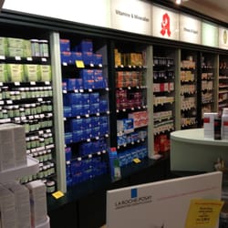 Apotheke Im Breuningerland