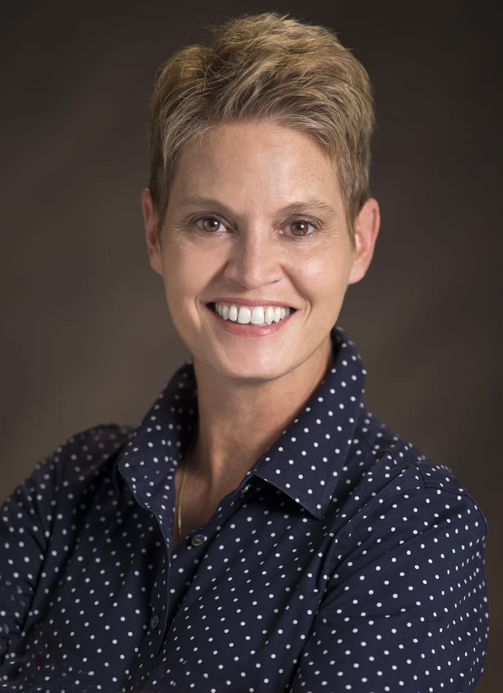 JENNIFER HASTINGS BERKSHIRE HATHAWAY Contact Agent 630 E Front St