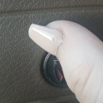 Annie's Nails & Spa - Nail Salons Near Me - Decatur, Illinois Annie's Nails & Spa - Nail Salons Near Me - Decatur, Illinois
