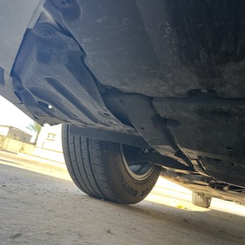 Valvoline Instant Oil Change - Missing clip locations - Oil Change Stations Near Me - Surprise, Arizona Valvoline Instant Oil Change - Missing clip locations - Oil Change Stations Near Me - Surprise, Arizona
