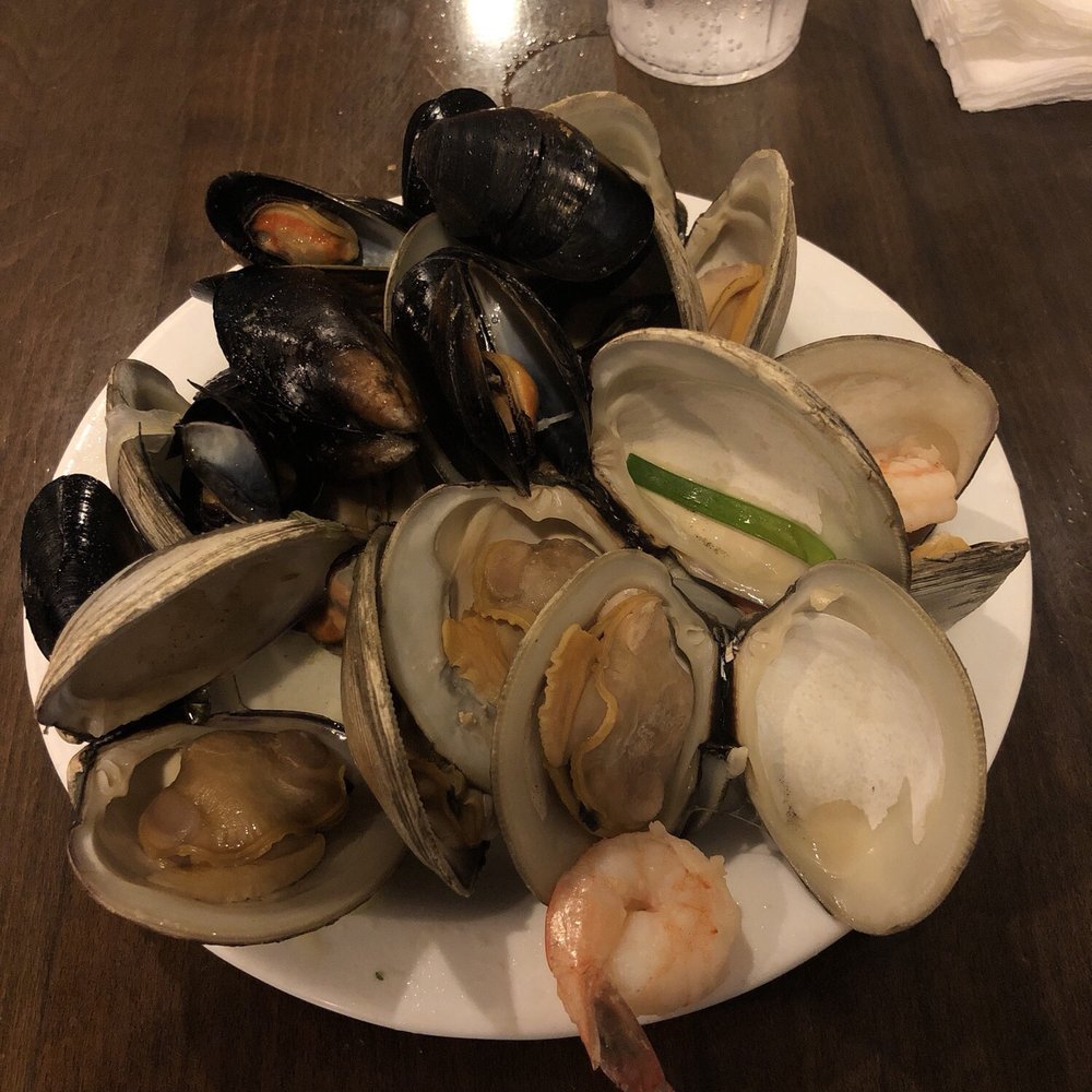 Seaport Buffet - Buffets Near Me - Brooklyn, New York Seaport Buffet - Buffets Near Me - Brooklyn, New York