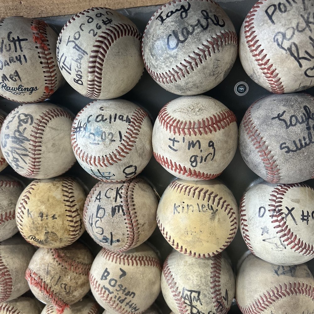 Driftwood Dugout - Great designs and decor throughout! One of my favorite designs throughout! - Sports Bars Near Me - Driftwood, Texas Driftwood Dugout - Great designs and decor throughout! One of my favorite designs throughout! - Sports Bars Near Me - Driftwood, Texas