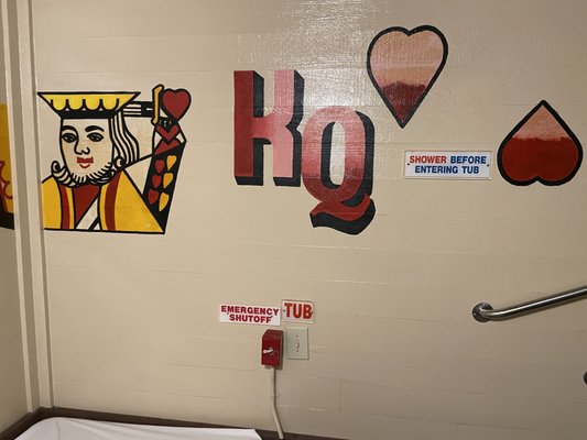 Hot Tropics - Image 3