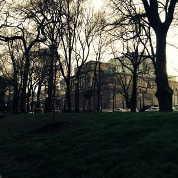 South Park Blocks - Parks Near Me - Portland, Oregon South Park Blocks - Parks Near Me - Portland, Oregon