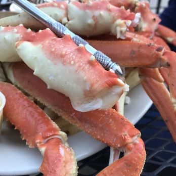 Half Shell - Seafood Near Me - Chicago, Illinois