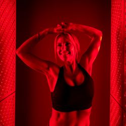 Restore Hyper Wellness