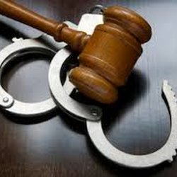 Heartland Bail Bonds