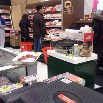 Galleria Supermarket - In the middle of cooking and get distracted?? - International Grocery Near Me - Oakville, Ontario Galleria Supermarket - In the middle of cooking and get distracted?? - International Grocery Near Me - Oakville, Ontario