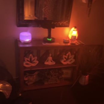 Elevated Sauna & Cryotherapy Studio - Room - Saunas Near Me - Henderson, Nevada Elevated Sauna & Cryotherapy Studio - Room - Saunas Near Me - Henderson, Nevada