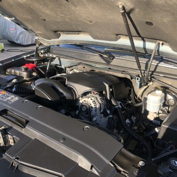 Jay Jay's Auto & Aviation Spa - Engine bay cleaned up and properly shined. - Auto Detailing Near Me Jay Jay's Auto & Aviation Spa - Engine bay cleaned up and properly shined. - Auto Detailing Near Me