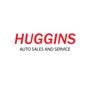 Photo of Huggin's Auto Sales and Service