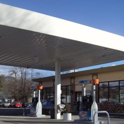 Gulf Express