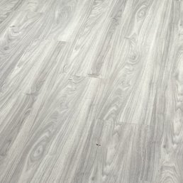 New floors New floors