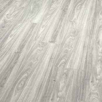 SB Flooring - New floors - Flooring Near Me SB Flooring - New floors - Flooring Near Me