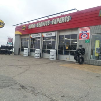 Midas - Tires Near Me - Winnipeg, Manitoba Midas - Tires Near Me - Winnipeg, Manitoba
