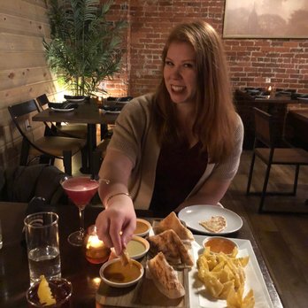 Nawa - Curry flight, drinks, appetizers, - Asian Fusion Near Me - Fort Wayne, Indiana Nawa - Curry flight, drinks, appetizers, - Asian Fusion Near Me - Fort Wayne, Indiana