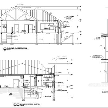 AcadworX - Architects Near Me - Chapel Hill, Tennessee AcadworX - Architects Near Me - Chapel Hill, Tennessee