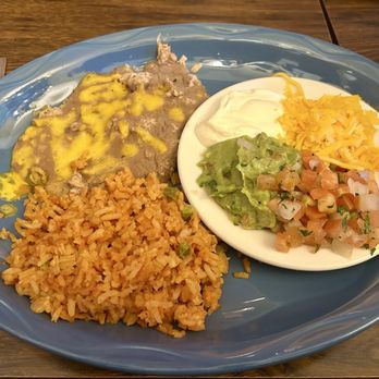 Casa Azteca - Fajita dressing - Mexican Near Me - Milpitas, California Casa Azteca - Fajita dressing - Mexican Near Me - Milpitas, California
