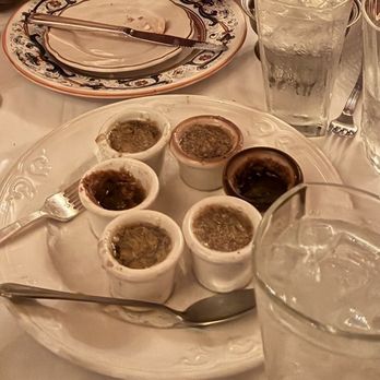 Restaurante Tio Pepe - Escargot - Spanish Near Me - Baltimore, Maryland Restaurante Tio Pepe - Escargot - Spanish Near Me - Baltimore, Maryland