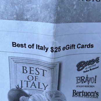 Buca di Beppo Italian Restaurant - Italian Near Me - Thousand Oaks, California Buca di Beppo Italian Restaurant - Italian Near Me - Thousand Oaks, California
