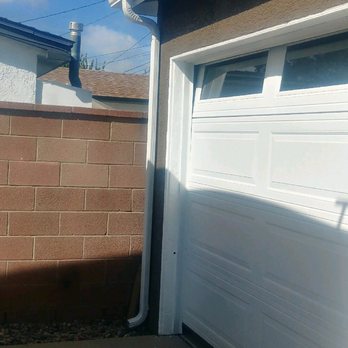 The Rain Gutter Specialists - Gutter Services Near Me - Van Nuys, California The Rain Gutter Specialists - Gutter Services Near Me - Van Nuys, California