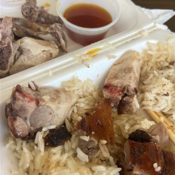 Sam Woo Alhambra - Barbeque Near Me - Alhambra, California Sam Woo Alhambra - Barbeque Near Me - Alhambra, California
