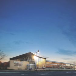 Neighborhood Health Center - Mattina