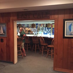 Tawas Bay Yacht Club