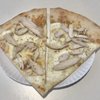 Brooklyn Pizza gift card