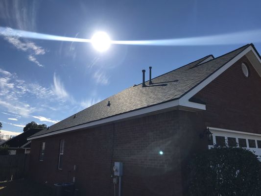 Givant Interiors & Roofing