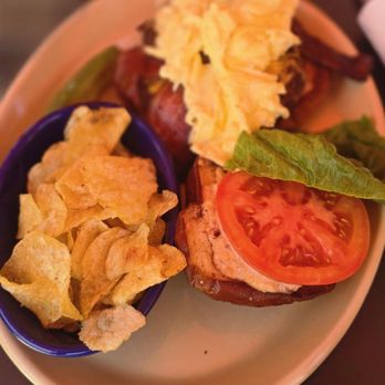 Snooze, an A.M. Eatery - Smash Burger - Breakfast & Brunch Near Me - San Diego, California Snooze, an A.M. Eatery - Smash Burger - Breakfast & Brunch Near Me - San Diego, California
