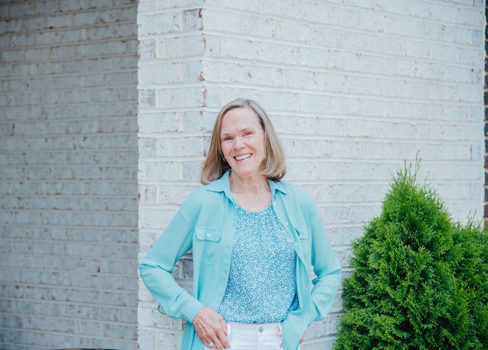 MARY DONNELL NORTHGROUP REAL ESTATE Updated October 2024 17 SE