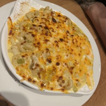 Jack's Restaurant & Bar - HATCH MAC - Breakfast & Brunch Near Me - Newark, California Jack's Restaurant & Bar - HATCH MAC - Breakfast & Brunch Near Me - Newark, California