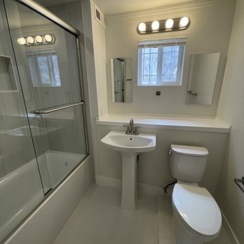 Kitchen Bath Center - Interior Design Near Me - Forest Hills, New York