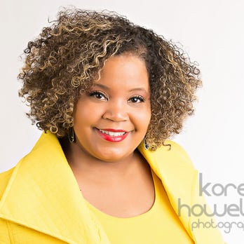 Korey Howell Photography Group - Korey Howell Photography for headshots and business portraits. - Session Photography Near Me - Austin, Texas